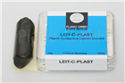 Leit-C- Plast?導電膠